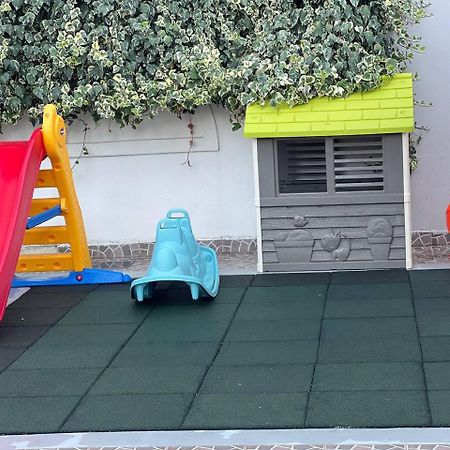 Hotel Xanadu Herceg Novi Zewnętrze zdjęcie