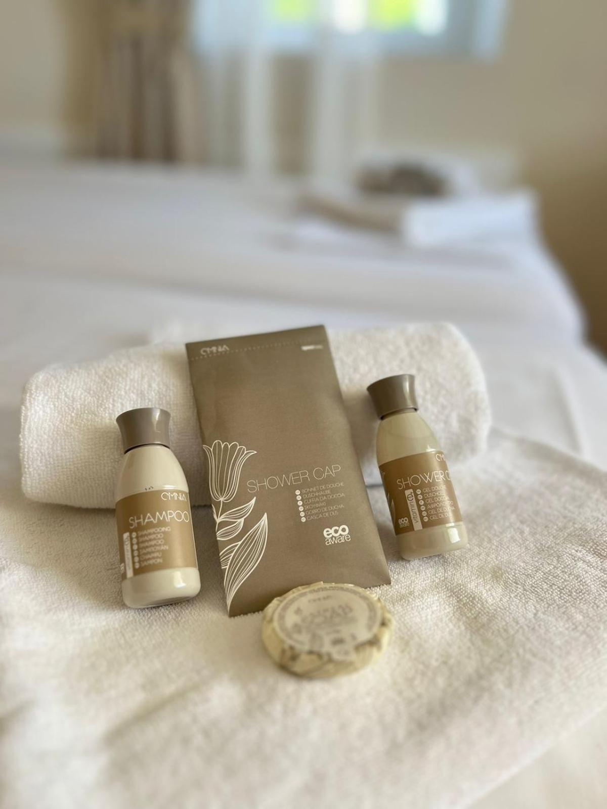 Hotel Xanadu Herceg Novi Zewnętrze zdjęcie