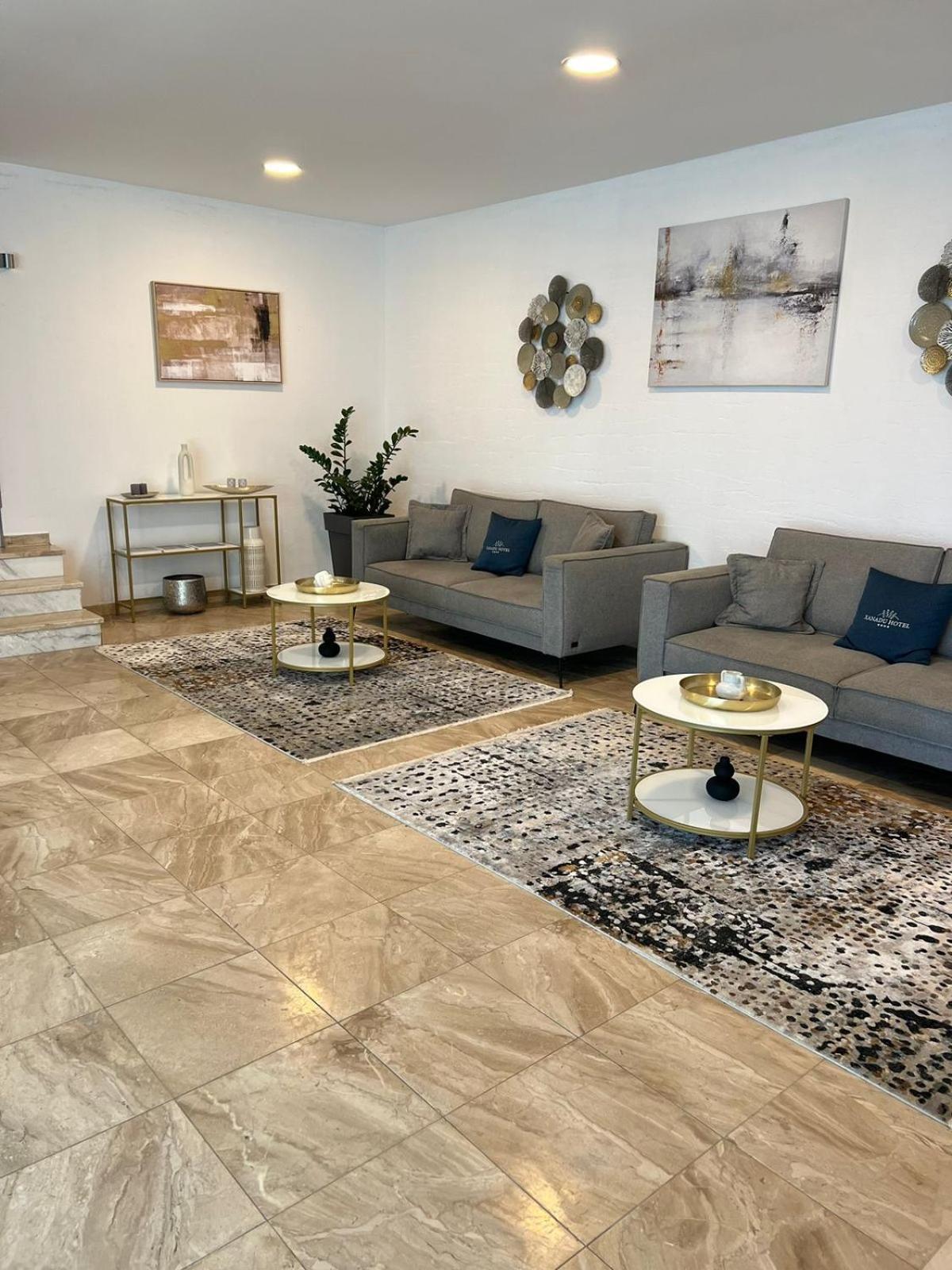 Hotel Xanadu Herceg Novi Zewnętrze zdjęcie