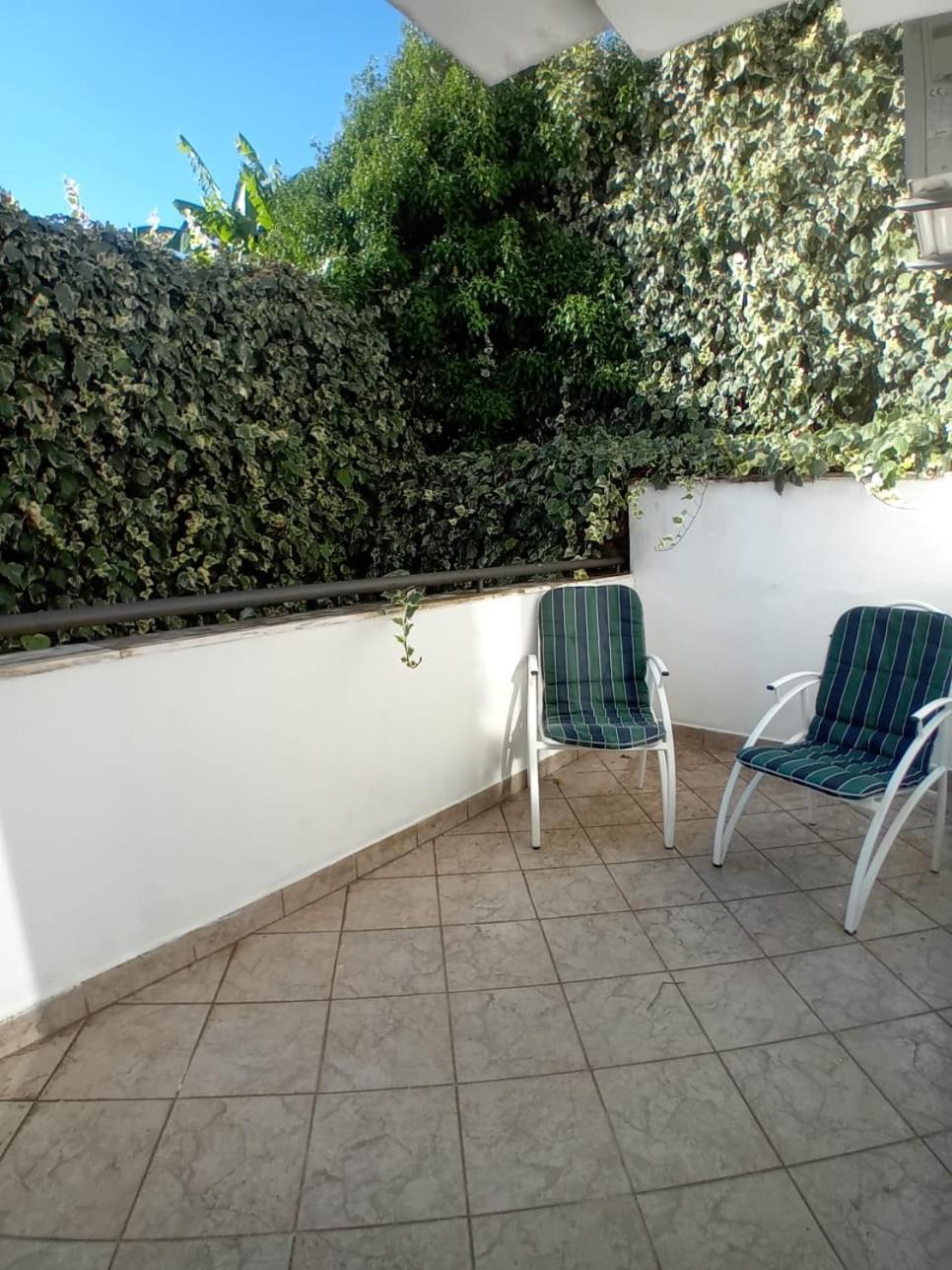Hotel Xanadu Herceg Novi Zewnętrze zdjęcie