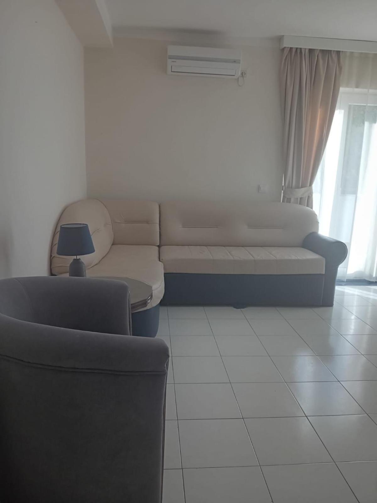 Hotel Xanadu Herceg Novi Zewnętrze zdjęcie