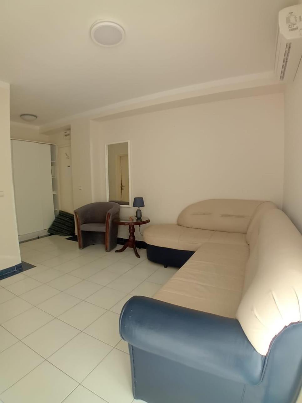 Hotel Xanadu Herceg Novi Zewnętrze zdjęcie